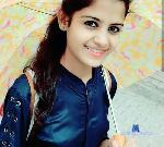 komal_2331 stripchat livecam show performer room profile