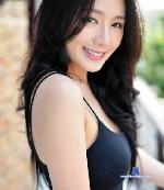 cn_mimi stripchat livecam show performer room profile