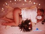 MarilynTail stripchat livecam show performer room profile