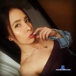 brigitte_berry stripchat livecam show performer room profile