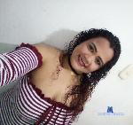 lolita4_ stripchat livecam show performer room profile