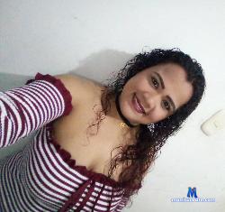 lolita4_ stripchat livecam performer profile