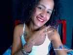 eva_sweetgirl stripchat livecam show performer room profile
