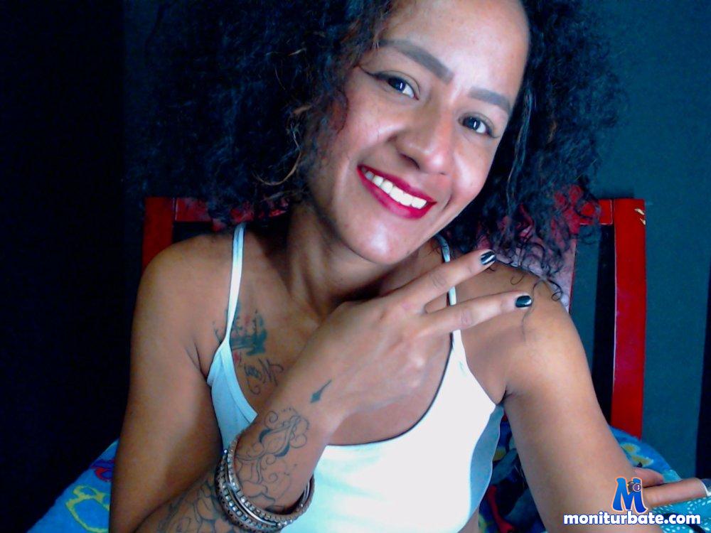 eva_sweetgirl Stripchat performer tag Language Colombian tag Language Spanish Speaking girls age Young ethnicity Latino body Type Curvy do Shower do Squirt do Striptease do Fingering specifics Big Ass specific Shaven do Talk do Twerk do Anal do Nipple Toys do Doggy Style do Masturbation do Smoking hair Color Black specific Small Tits private Price Sixteen To Twenty Four small Audience subculture Glamour specifics Hairy auto Tag New auto Tag P2 P do Erotic Dance do Oil Show do Dildo Or Vibrator do Ass To Mouth do Double Penetration