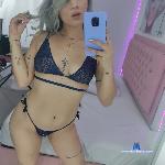 amelia_daniels stripchat livecam show performer room profile