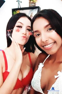 latingirls_2021 stripchat livecam performer profile