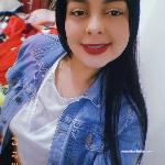 alexa_griffin stripchat livecam show performer room profile