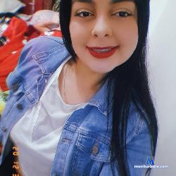 alexa_griffin stripchat livecam performer profile