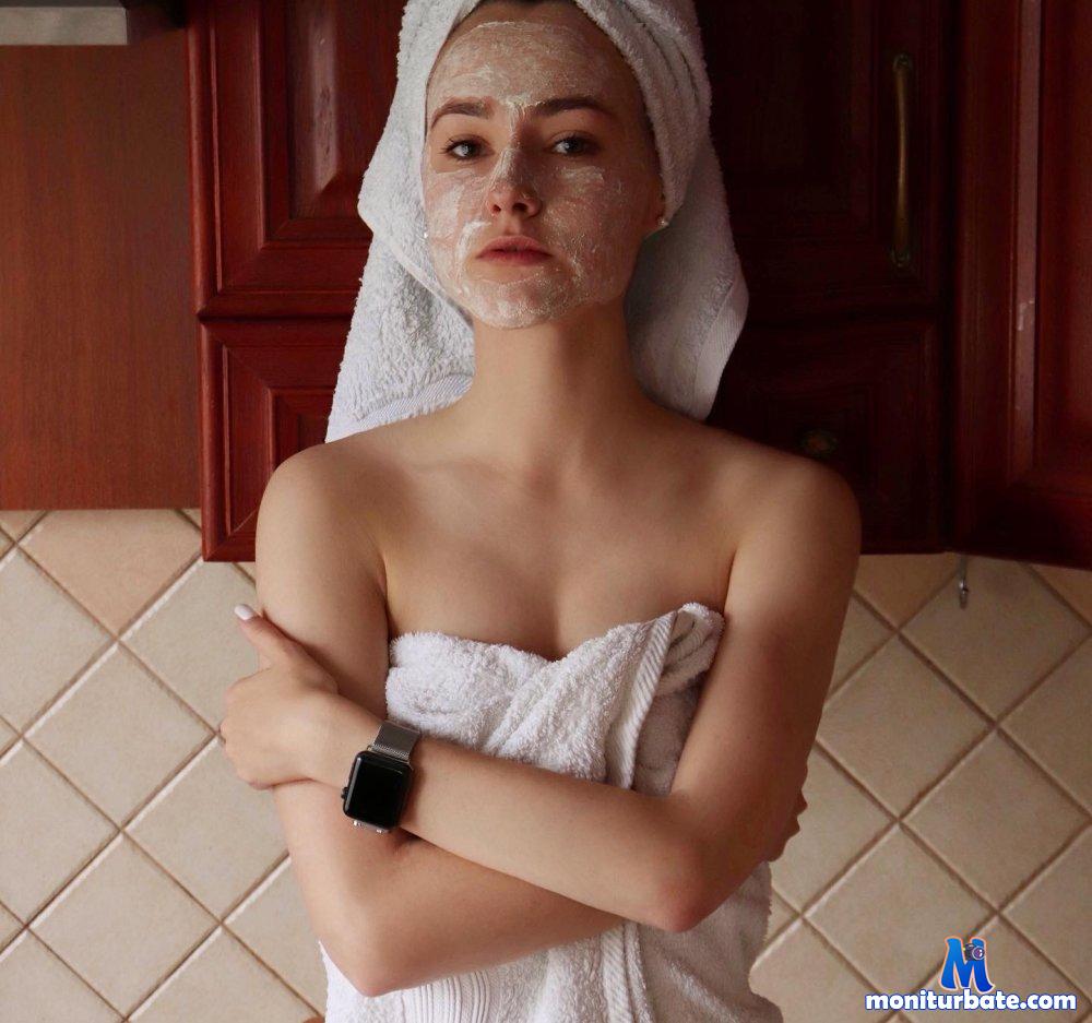 amybarnes Stripchat performer girls auto Tag Interactive Toy do Dance auto Tag Lovense do Striptease do Fingering auto Tag Hd age Teen ethnicity White body Type Petite do Topless do Twerk do Sex Toys do Doggy Style hair Color Black tag Language Russian Speaking small Audience auto Tag New private Price Eight
