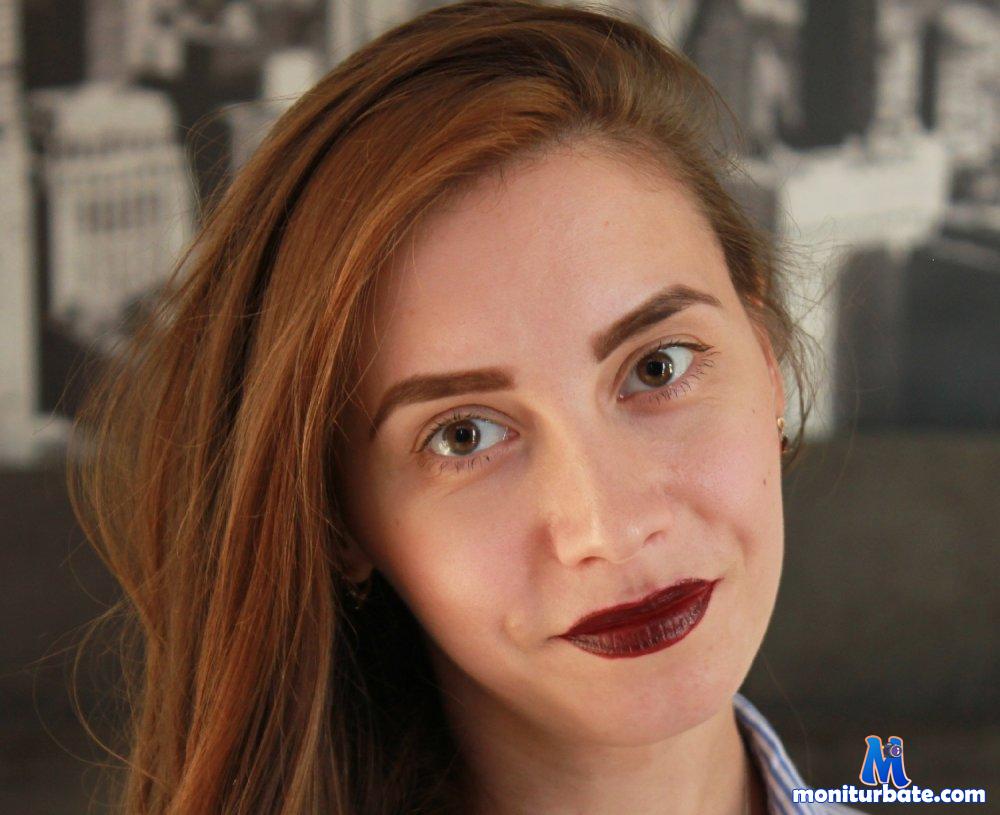 RitaRoser Stripchat performer girls age Young private Price Thirty Two Sixty do Squirt do Striptease do Fingering ethnicity White body Type Petite do Topless do Twerk do Sex Toys do Blowjob do Nipple Toys do Doggy Style hair Color Black do Titty Fuck tag Language Russian Speaking subculture Romantic small Audience auto Tag P2 P do Erotic Dance do Oil Show do Dildo Or Vibrator do Anal Toys