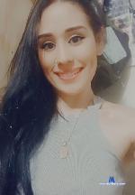 paloma_21 stripchat livecam show performer room profile