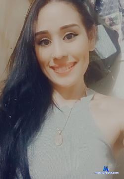paloma_21 stripchat livecam performer profile