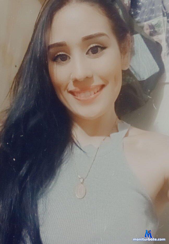 paloma_21 Stripchat performer tag Language Colombian tag Language Spanish Speaking girls ethnicity Latino do Shower do Squirt do Striptease do Fingering age Teen body Type Petite do Talk do Twerk do Sex Toys do Anal do Blowjob do Nipple Toys do Deep Throat do Doggy Style hair Color Black auto Tag Recordable Private do Titty Fuck sexting private Price Sixteen To Twenty Four small Audience auto Tag New auto Tag P2 P do Erotic Dance do Oil Show do Dildo Or Vibrator do Anal Toys do Gagging do Cumshot do Cowgirl do Kissing do Flashing do Spanking do Rimming do Swallow do Selfsucking