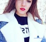EllenCrystal stripchat livecam show performer room profile