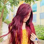 Nicollefallinghot stripchat livecam show performer room profile