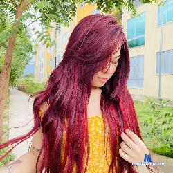 Nicollefallinghot stripchat livecam performer profile