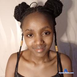 swissarrow3 stripchat livecam performer profile