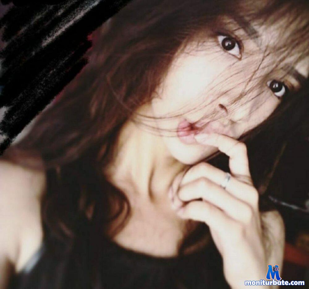 DreamJasmine Stripchat performer girls hair Color Blonde private Price Thirty Two Sixty auto Tag Interactive Toy auto Tag Lovense do Striptease do Fingering specifics Big Ass auto Tag Hd age Teen do Topless do Smoking subculture Student body Type Athletic tag Language Russian Speaking ethnicity Asian small Audience auto Tag New auto Tag P2 P do Erotic Dance do Cowgirl do Flashing do Upskirt