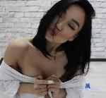 nora_kai stripchat livecam show performer room profile