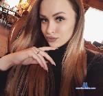 EmmaBlaree stripchat livecam show performer room profile
