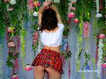 SabrinaRoxy stripchat livecam show performer room profile
