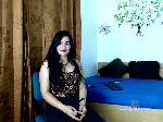 karina_sex_69 stripchat livecam show performer room profile