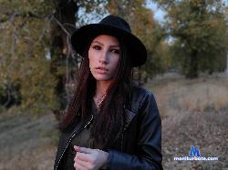 Milavita stripchat livecam performer profile