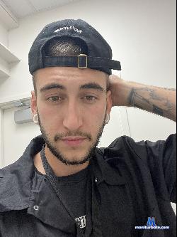 Kay_an_Frosti stripchat livecam performer profile