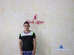 zafiro_sebas stripchat livecam show performer room profile