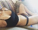 Rose_Mily stripchat livecam show performer room profile