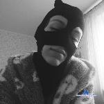 RenesmeePear stripchat livecam show performer room profile