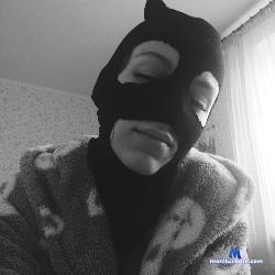 RenesmeePear stripchat livecam performer profile