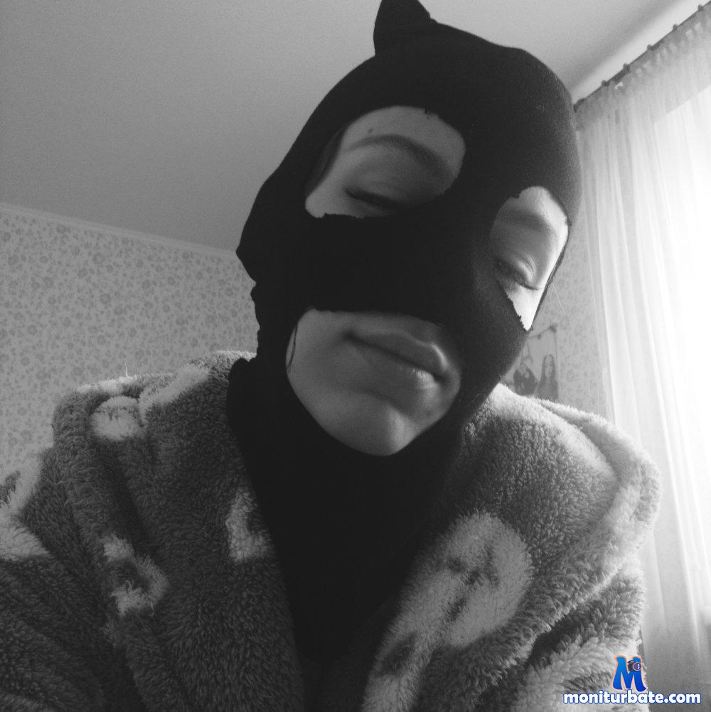 RenesmeePear Stripchat performer girls private Price Thirty Two Sixty do Striptease do Fingering specific Shaven mobile age Teen ethnicity White do Topless do Sex Toys do Doggy Style do Smoking subculture Student body Type Athletic hair Color Black specific Small Tits auto Tag Recordable Private tag Language Russian Speaking private Price Sixteen To Twenty Four small Audience auto Tag P2 P do Erotic Dance do Dildo Or Vibrator