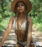 gimena_xx stripchat livecam show performer room profile