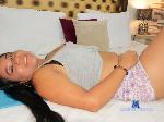 desirejames stripchat livecam show performer room profile