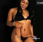 maleek_evans stripchat livecam show performer room profile