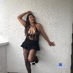 julia18xx stripchat livecam show performer room profile