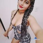 Indian_Desires stripchat livecam show performer room profile