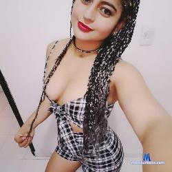 Indian_Desires stripchat livecam performer profile