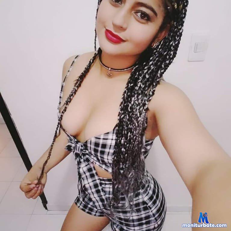 Indian_Desires Stripchat performer tag Language Colombian tag Language Spanish Speaking girls age Young body Type Curvy auto Tag Interactive Toy do Dance do Play Games do Oil auto Tag Lovense do Squirt do Striptease do Fingering specifics Big Ass specifics Big Tits specific Shaven do Twerk do Sex Toys do Anal do Deep Throat subculture Student hair Color Black do Titty Fuck private Price Sixteen To Twenty Four small Audience auto Tag P2 P do Erotic Dance do Oil Show auto Tag Recordable Public