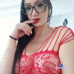 sexifacex01 stripchat livecam show performer room profile