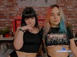 Yennefer_and_Luna stripchat livecam show performer room profile