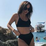 milanakioto stripchat livecam show performer room profile