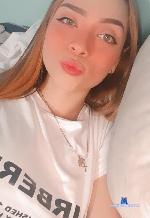 Cristal3001 stripchat livecam show performer room profile