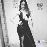 starmargo stripchat livecam show performer room profile