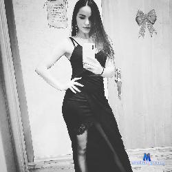 starmargo stripchat livecam performer profile