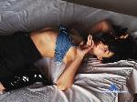 nmd_peach stripchat livecam show performer room profile