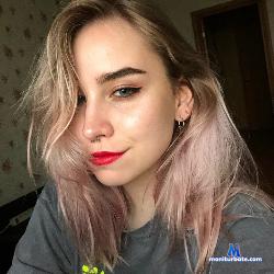 Alana_Gloris stripchat livecam performer profile