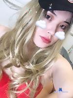 toppporno stripchat livecam show performer room profile