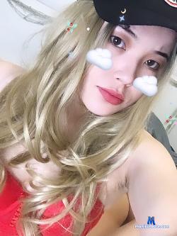 toppporno stripchat livecam performer profile